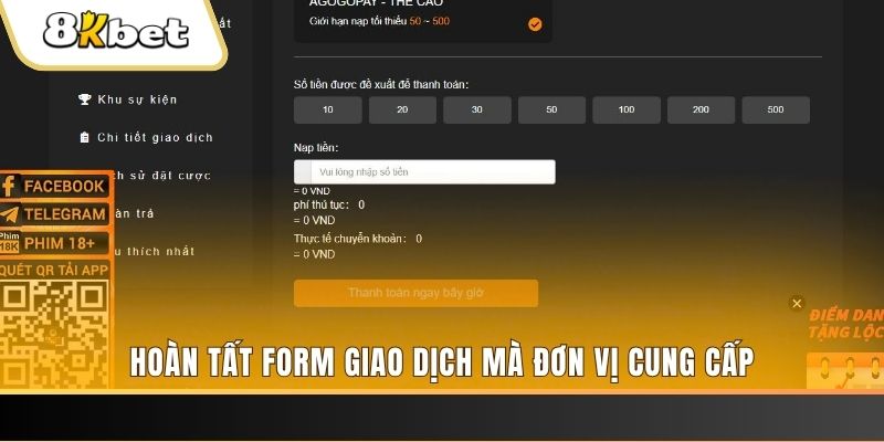gi88 xổ số kiến thiết miền bắc