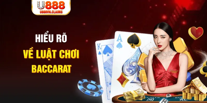 gi88 đá gà thomo trực tiếp