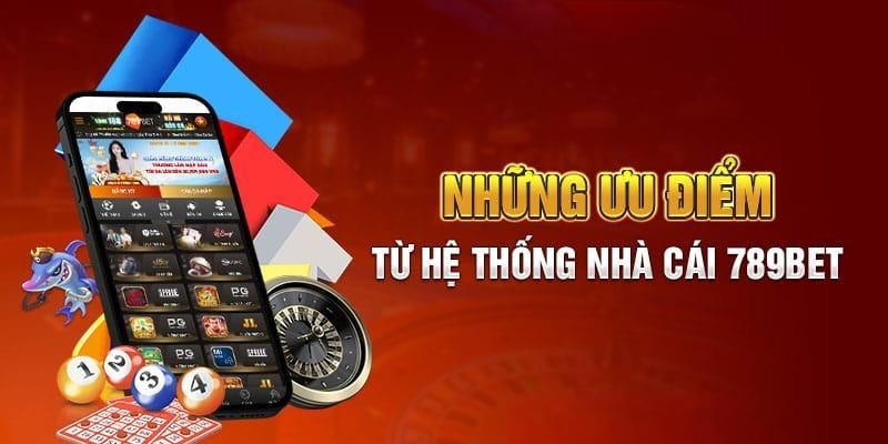 gi88 xổ số kon tum