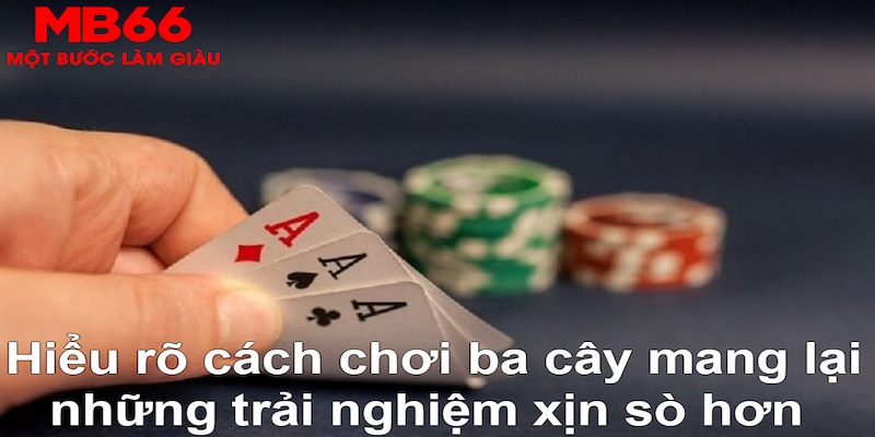 gi88 xổ số quảng trị