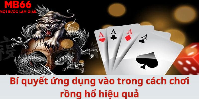 gi88 baccarat có lừa đảo không