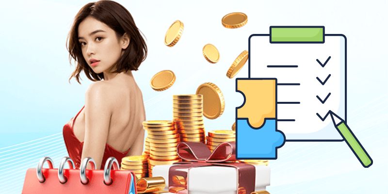 gi88 long bảo baccarat la gì
