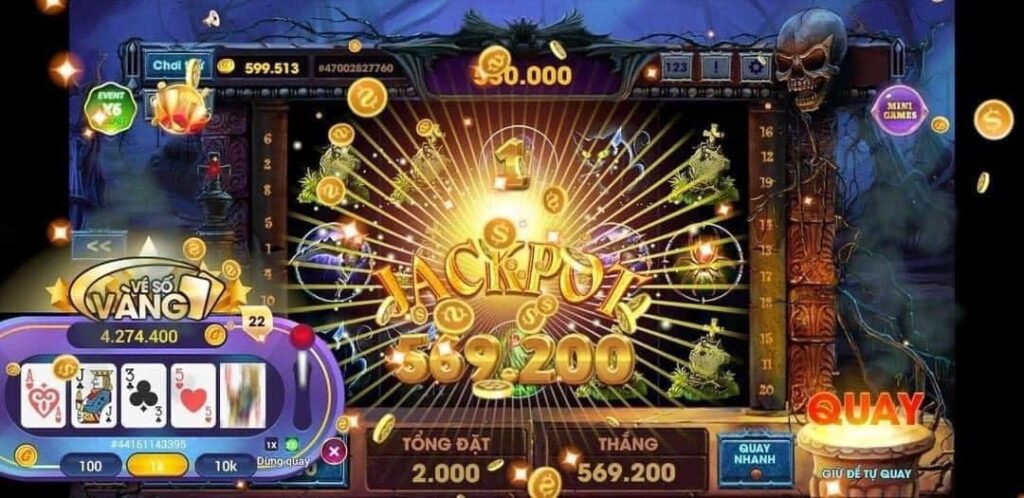 gi88 baccarat có hợp pháp không