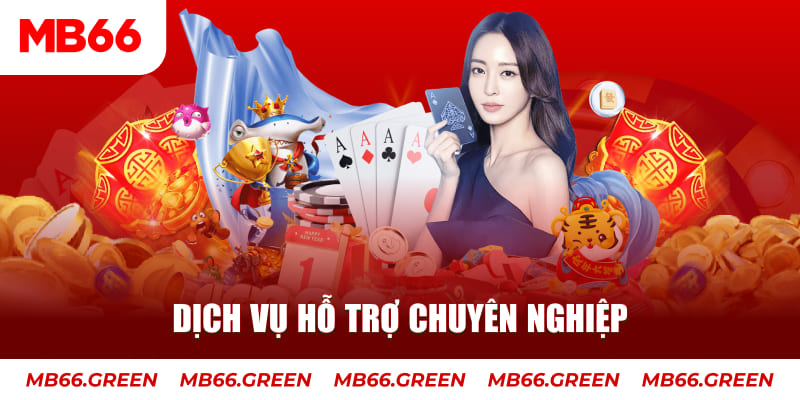 gi88 gà chọi cậu thanh