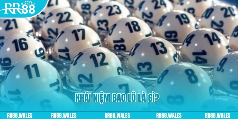 gi88 what are the most popular casino games