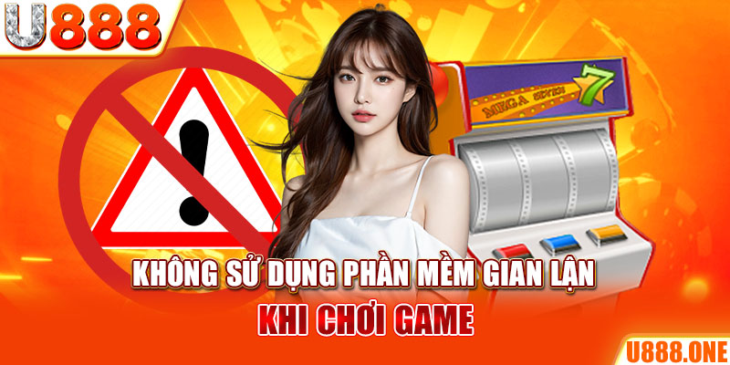 gi88 tải game đánh bài phỏm về máy tính