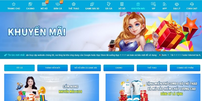 gi88 gà chọi c1 thomo