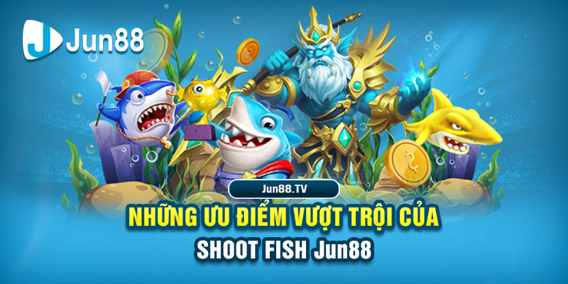 gi88 game danh bai iwin online tren may tinh