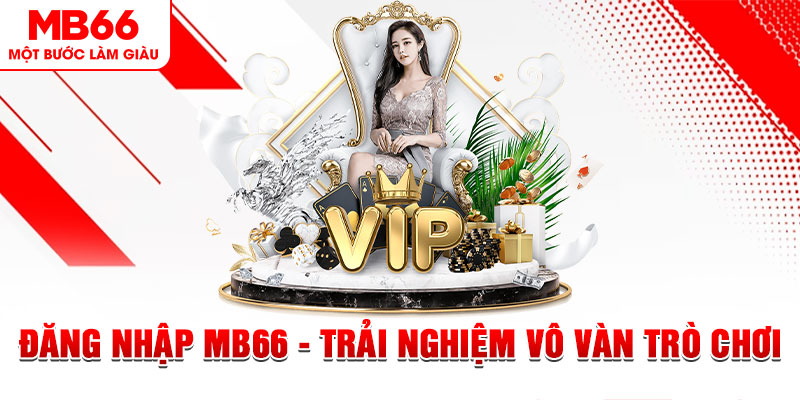 gi88 what is a casino jackpot