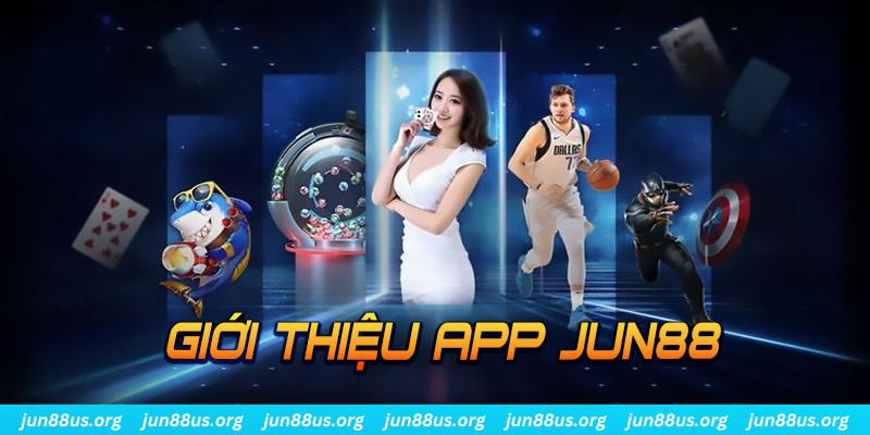 gi88 xổ số đại phát