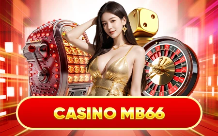 gi88 xổ số đắk lắk