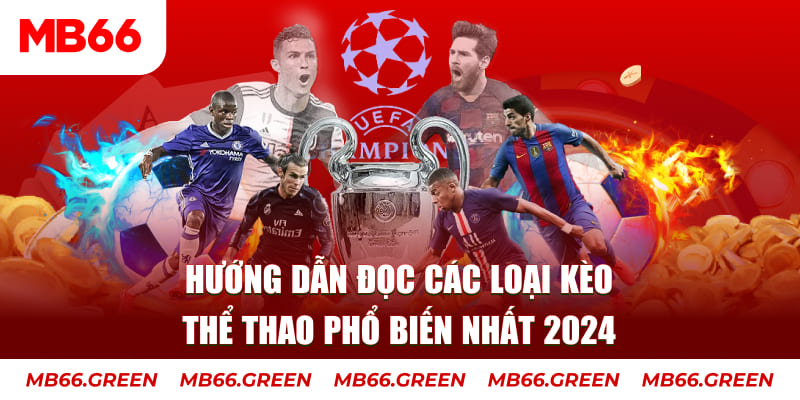 gi88 đá gà trực tiếp 88
