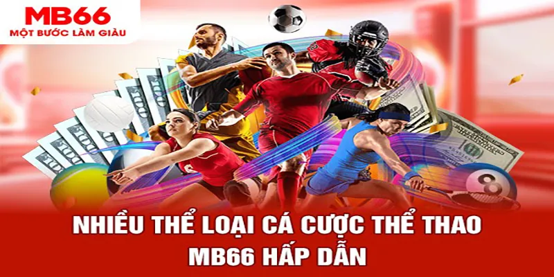 gi88 xổ số miền nam chủ nhật
