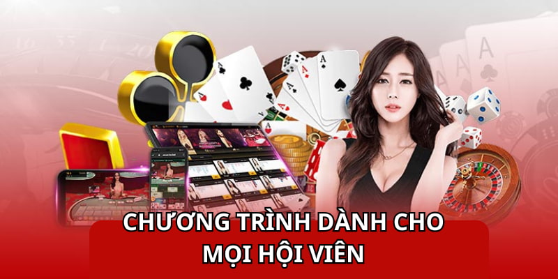 gi88 trực tiếp gà chọi c1