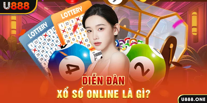 gi88 nổ hủ máy bay