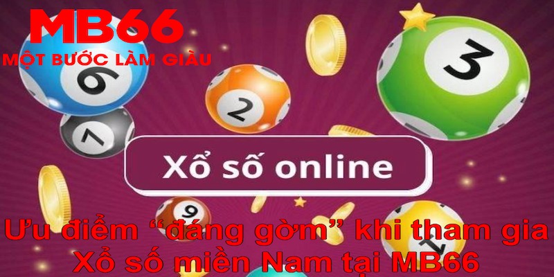 gi88 YGR Điện Tử