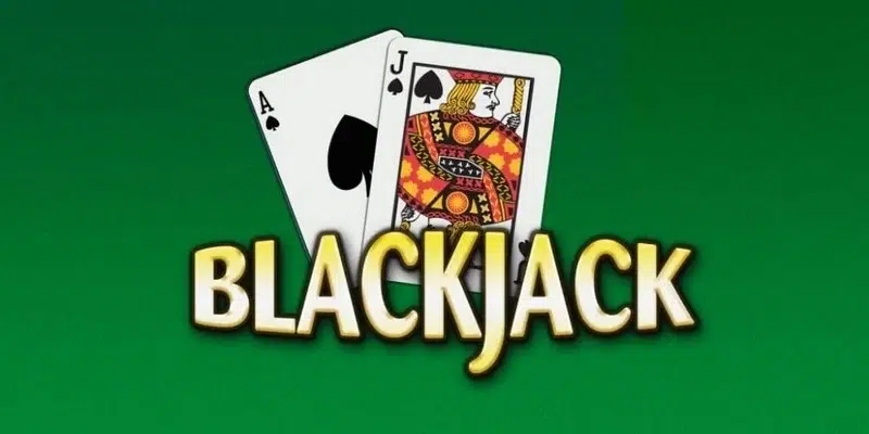 gi88 game bài trên máy tính