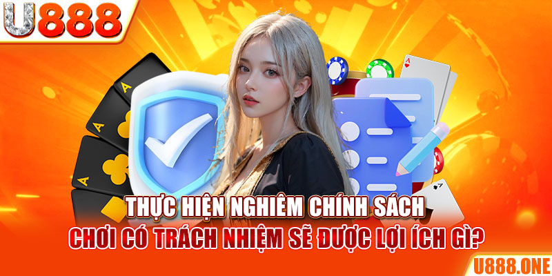 gi88 thị trường baccarat là gì