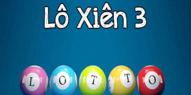 gi88 what are slot machines