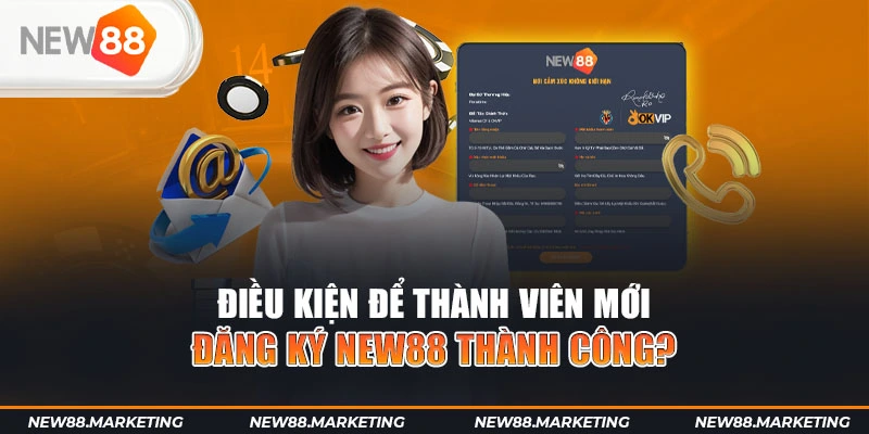 trò chơi nổ hũ 2 mặt là gì