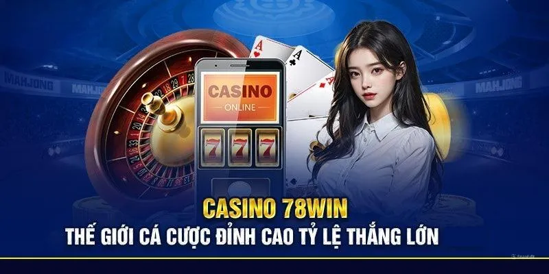 gi88 máy tính online casino