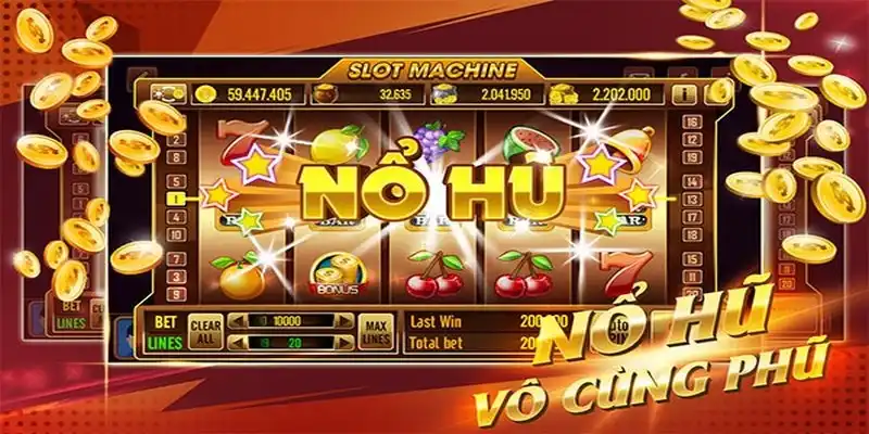 gi88 baccarat là bài gì