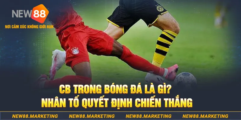 gi88 qq88 nổ hũ bắn cá