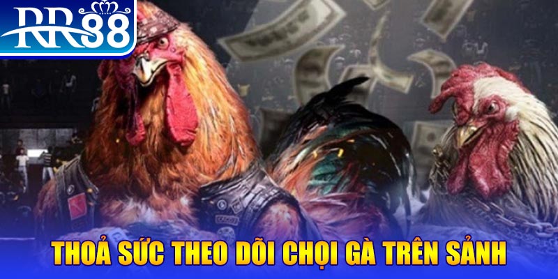 gi88 NE Điện Tử
