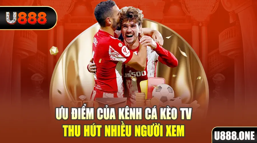 gi88 loi game dot kich ket noi may chu that bai
