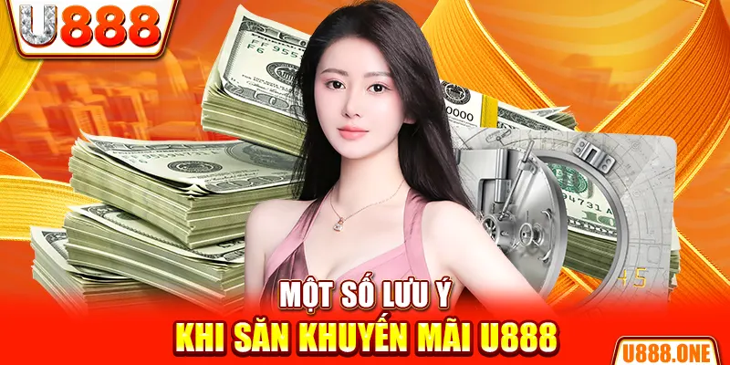 gi88 xổ số miền trung thứ sáu
