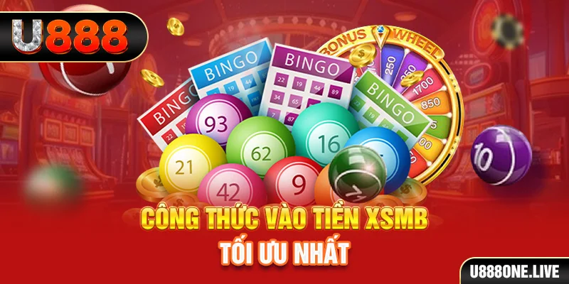 gi88 xổ số bữa nay