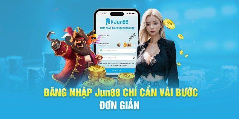 gi88 EVO Trực Tuyến