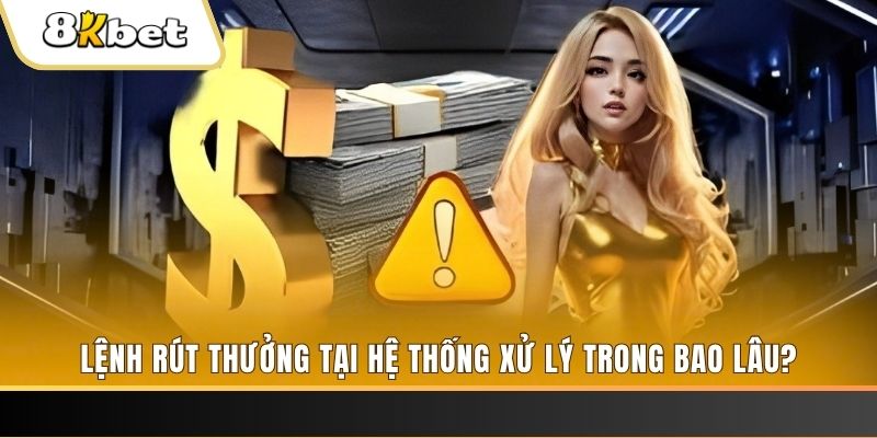 gi88 xổ số kiến thiết miền trung