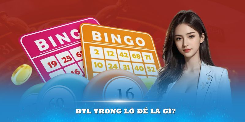 gi88 Quạt quầy hàng