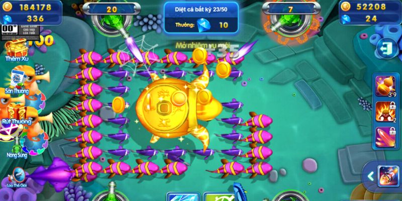 gi88 casino online máy tính