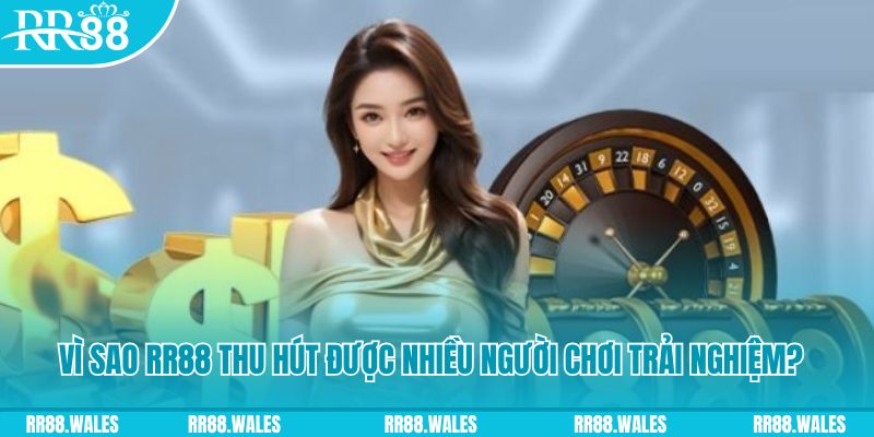 gi88 bắn cá h5