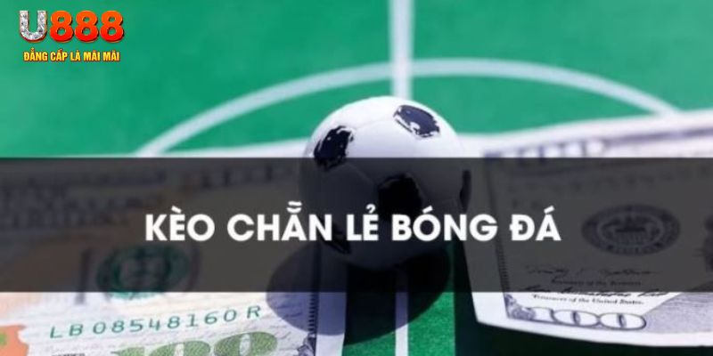 gi88 Ngắt kết nối cuộc gọi nhanh chóng