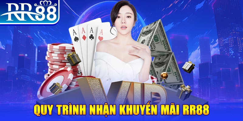 gi88 JILI Game Bài 3d