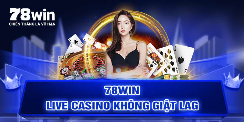 gi88 xổ số miền bắc thứ ba hàng tuần