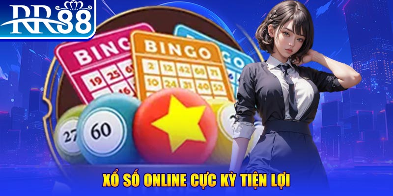 gi88 xổ số hà nội hôm nay