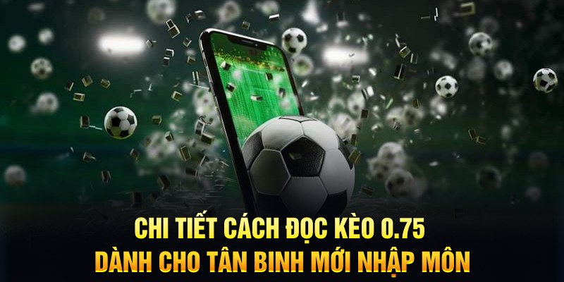 gi88 sổ xô miên nam hôm nay
