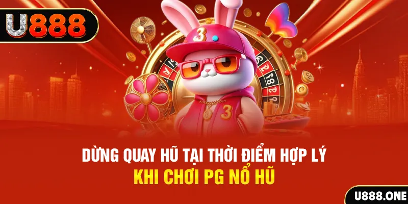 gi88 Phỏm Tá Lả