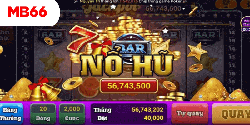 gi88 gà chọi mộc hóa
