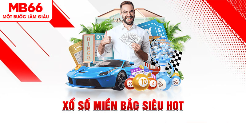 gi88 máy slot game là loại trò chơi gì？