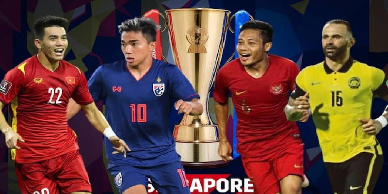 gi88 Bữa tiệc dành cho thanh thiếu niên