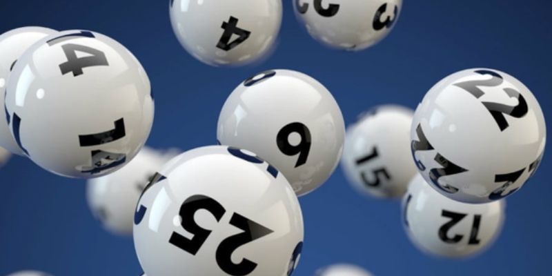 gi88 slot là j