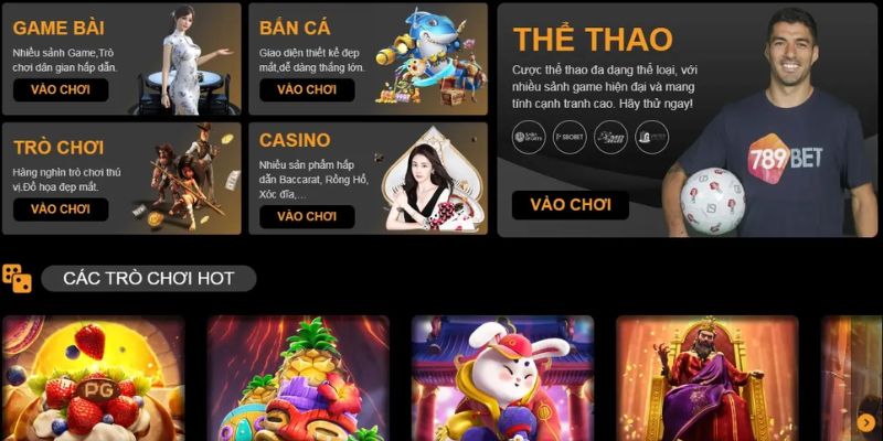 gi88 gà chọi c1 mới nhất
