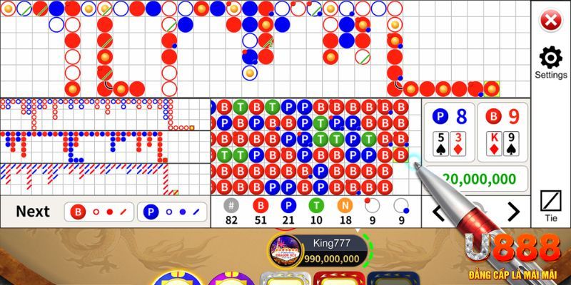 gi88 ban ca xeng 2