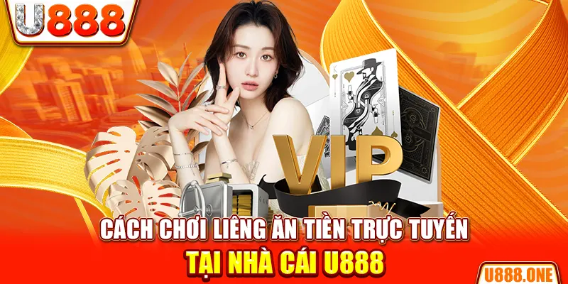 gi88 bắn cá vàng