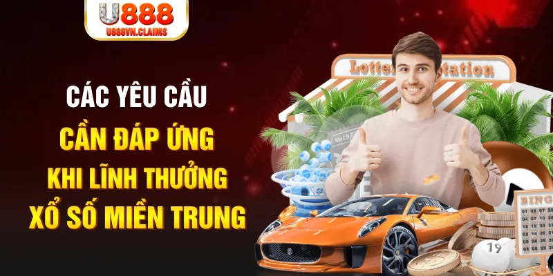gi88 download game danh bai iwin ve may tinh